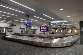 Hotels, apartments, villas, hostels, resorts, b&bs Airlines Suspend Numerous Cvg Flights With Several Returning In June