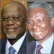 GJA to confer honorary membership