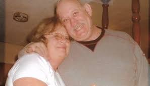 Karl Maddox's Instagram, Twitter & Facebook