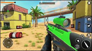We did not find results for: Juegos De Guerra 2020 Pistolero For Android Apk Download
