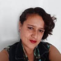 50+ "Maya Vega" profiles