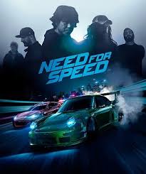 Or deluxe edition bonus items in need for speed heat on pc,. Need For Speed 2015 Video Game Wikipedia