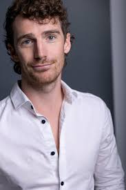 The Trapper (Short 2017)