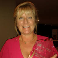 7 "Campbell Mbcs" profiles