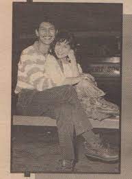 Ahmad Daud Deanhoxton S Blog