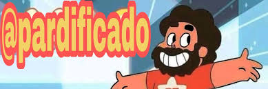 Pardificando Personagens