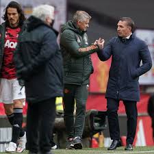 Манчестер юнайтед / manchester united. J7d0k6hsz4e8dm