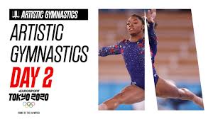 Named espn's woman of the year for 2016. Uix4wfgfadlqcm