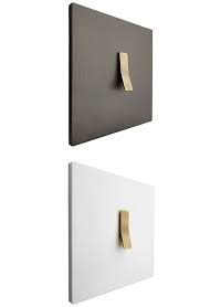 Vintage Newfoundland Usa Slouchy Tee In 2021 Modern Light Switches Light Switches And Sockets Designer Light Switches