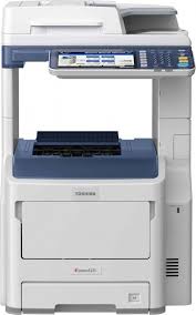 Driver are software component to allow computer system to run with hardware, if the drivers are not installed then most hardware cannot function on the operating system. Toshiba E Studio 477s Multifunction Copier Toshiba Office Machines Studio