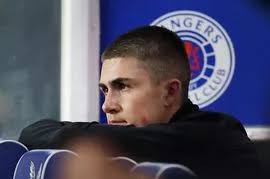 Boxing: Lockett ponders hanging up his gloves