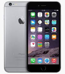 All of your phone needs at the touch of a button. Unlock Iphone 6 6 Plus Permanent Safe Iphone 6 6 Plus Sim Unlock Ie