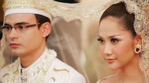 Aquarius musikindo mega musichit singles and more merupakan. Lagu Ciptaan Bcl Wanita Terbahagia Untuk Ashraf Sinclair Dia Terharu Meneteskan Air Mata Tribun Batam