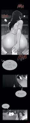 We did not find results for: Read Perfect Half Chapter 128 Manga Online Mangapor Com