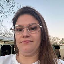 Can someone edit a picture of my autistic son with a Fourth of July  background?