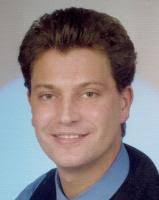 Deutscher Perl-Workshop 2014