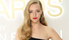 Amanda Seyfried opens up on mental health struggle amid ‘The Housemaid’ success