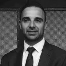 An exciting week joining HWL Ebsworth Lawyers. I'm grateful for the  opportunity and look forward to being part of this growing team!