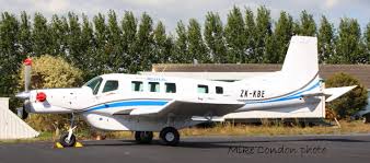 NZ Civil Aircraft: Gleanings from 14 April