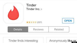 Cancel tinder gold on ios. Tinder Adds Monthly Subscription Service Sparks Revolt On App Store Huffpost Uk