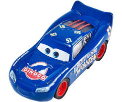 Without headlamps or other exterior lights of any kind. Mattel Disney Cars 3 Fabulous Lightning Mcqueen Ab 17 95 Preisvergleich Bei Idealo De