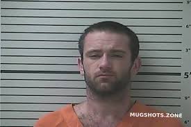 FRENCH MYLES LOGAN 12/11/2021