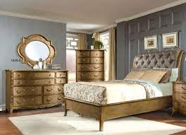 Furniture Dallas Furniture Store Bedroom Set Furniture For Sale Furniture Bedroom Furniture Stores Bedroom Sets Queen