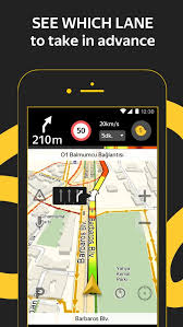 Maybe you would like to learn more about one of these? Yandex Navigator 3 97 Apk Download