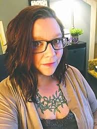 Stuck With You: Aimee Brown: 9781804268230: Amazon.com: Books