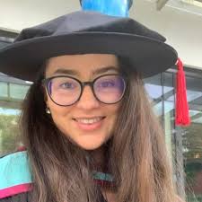 Amelia Hicks, PhD (@ameliajhicks)