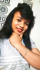 LADDERS OF LIFE (From the pen of V. K. Dewan) Step by step, ladder by  ladder, Moving up and up, When I look back, Do not see any ladder, Whist  was behind