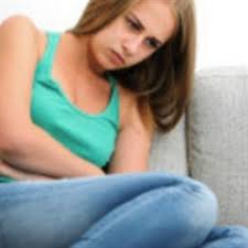 Trastornos Menstruales En Las Adolescentes Healthychildren Org
