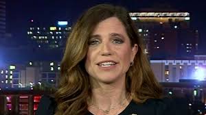 Nancy Mace Adds Over 50 Local Endorsements