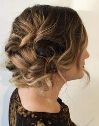 Pin On Cute Women Hairstyles