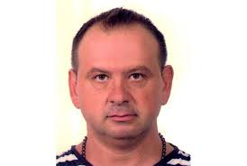 Poreč: pronađen nestali Bruno Baričević