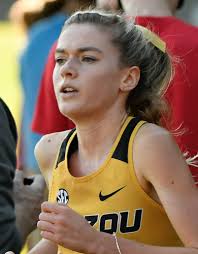 Missouri claims three SEC championships, will send 13 athletes to track and  field Regionals