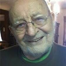 Ray Bourgeois Obituary May 24, 2015