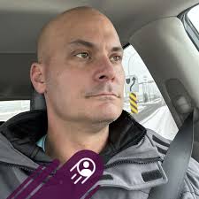 Messenger kids does not show up in my Facebook menu (Samsung G781) and I  don't show up when searched to be added as parent/guardian. Any suggestions?