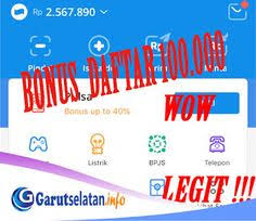 Agoda.com has been visited by 100k+ users in the past month 900 Ide Berita Di 2021 Berita Kolam Bola Truk Monster