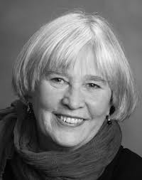 AnnuAl meeting ProgrAm