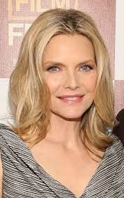 Great hairstyles older women hairstyles gorgeous hairstyles black hairstyles hairstyle ideas medium hair cuts medium hair styles short hair styles medium cut. 78 Gorgeous Hairstyles For Women Over 40