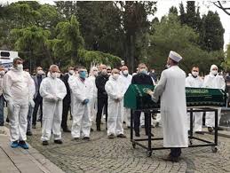 Eğitimi, çalışmaları, kitapları, kariyeri gibi bir çok sorunun cevabı. Ilahiyatci Omer Dongeloglu Corona Virus Nedeniyle Hayatini Kaybetti Ntv