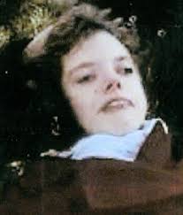 Thumb Area Obituaries