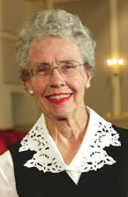 115th Founder's Day Honors Noted Author, Political Commentator