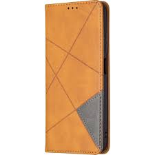 Xiaomi Poco M3 Pro - Gelb ...