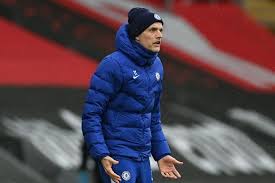 Southampton arrive into the game following a shocking defeat against wolverhampton wanderers. Y12py8iabllpxm