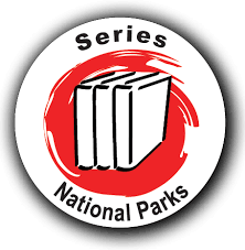 themed nonfiction series raz plus