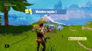 Top Free Mac Battle Royale Games