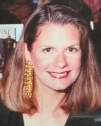 Amy Gemmill's Instagram, Twitter & Facebook