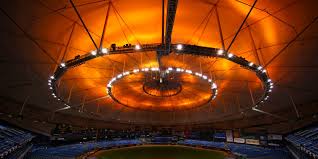 Find out the latest game information for your favorite mlb team on cbssports.com. Tampa Bay Rays Linkedin
